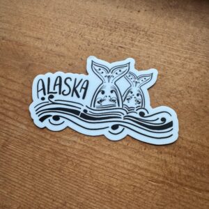 il fullxfull.6671075001 gb0p.jpg