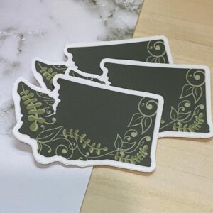 il fullxfull.6671075631 k40f.jpg