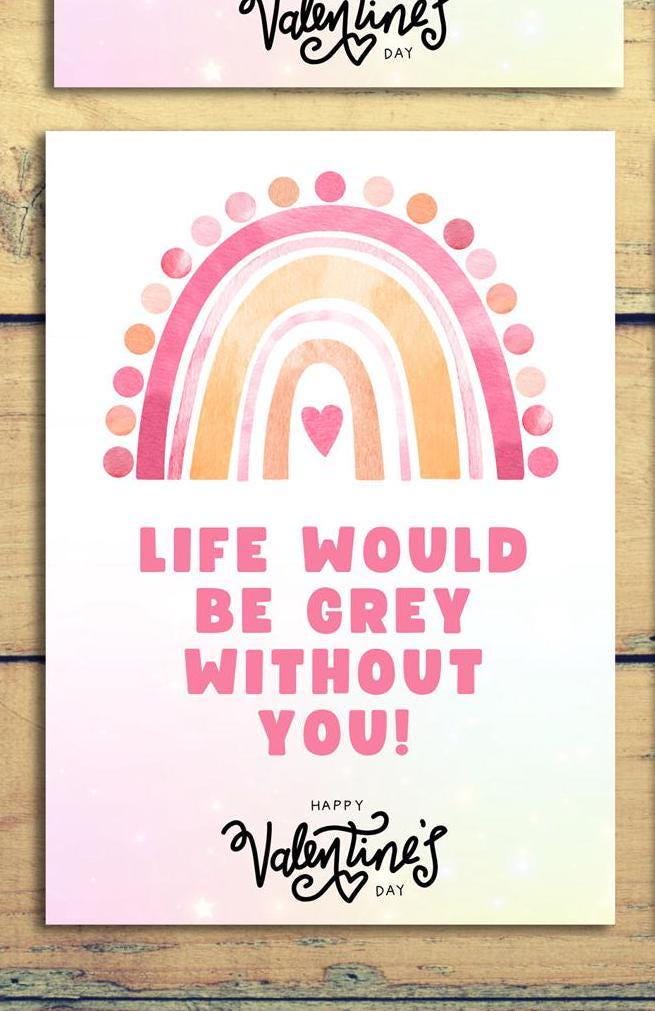 il fullxfull.6671075913 12is.jpg