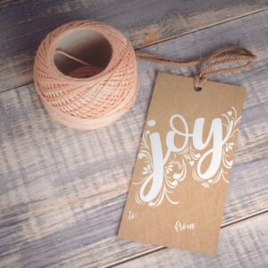 il fullxfull.6671076783 fqd2.jpg