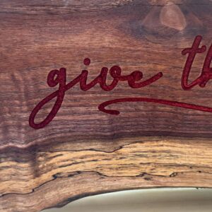 il fullxfull.6671076967 8rze.jpg