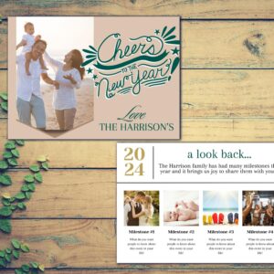 il fullxfull.6671076997 cstt.jpg