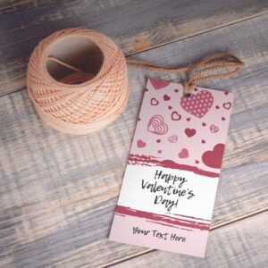 il fullxfull.6671078121 7rfs.jpg