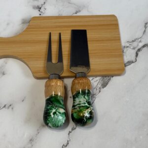 il fullxfull.6671078289 93pq.jpg