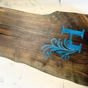 il fullxfull.6671078337 2vs9.jpg