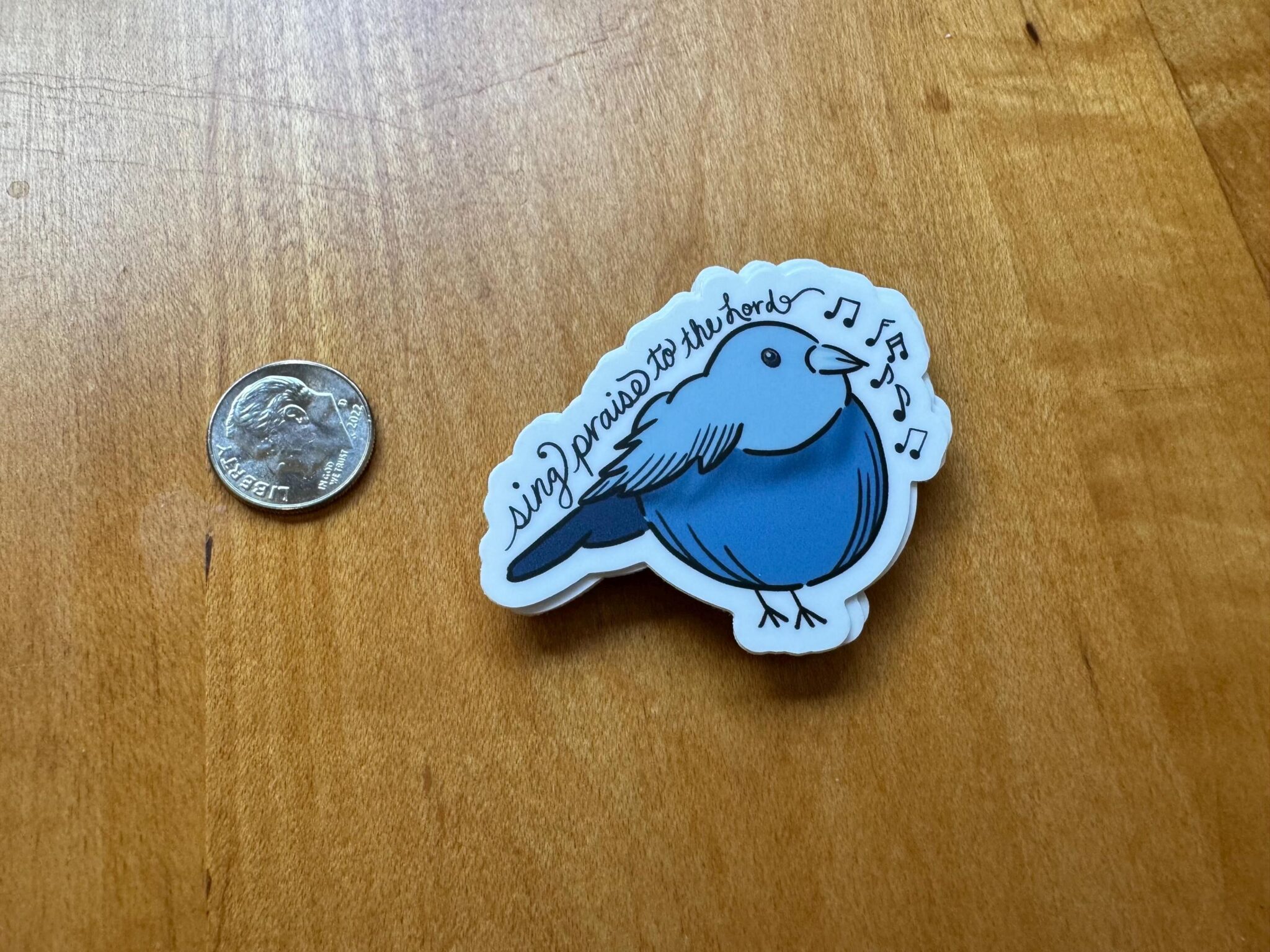 il fullxfull.6671078679 endy.jpg