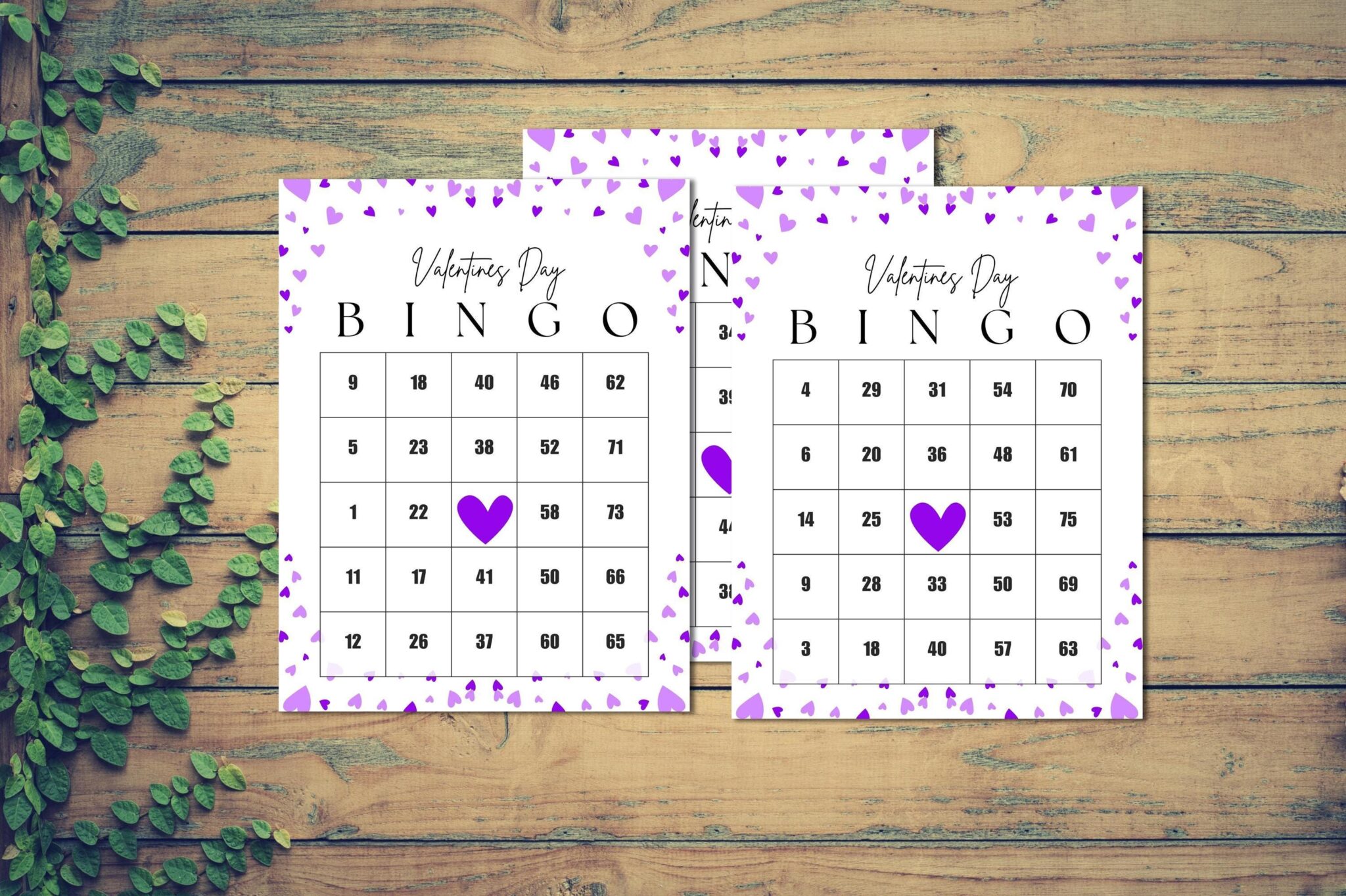 il fullxfull.6671078721 ryeb.jpg