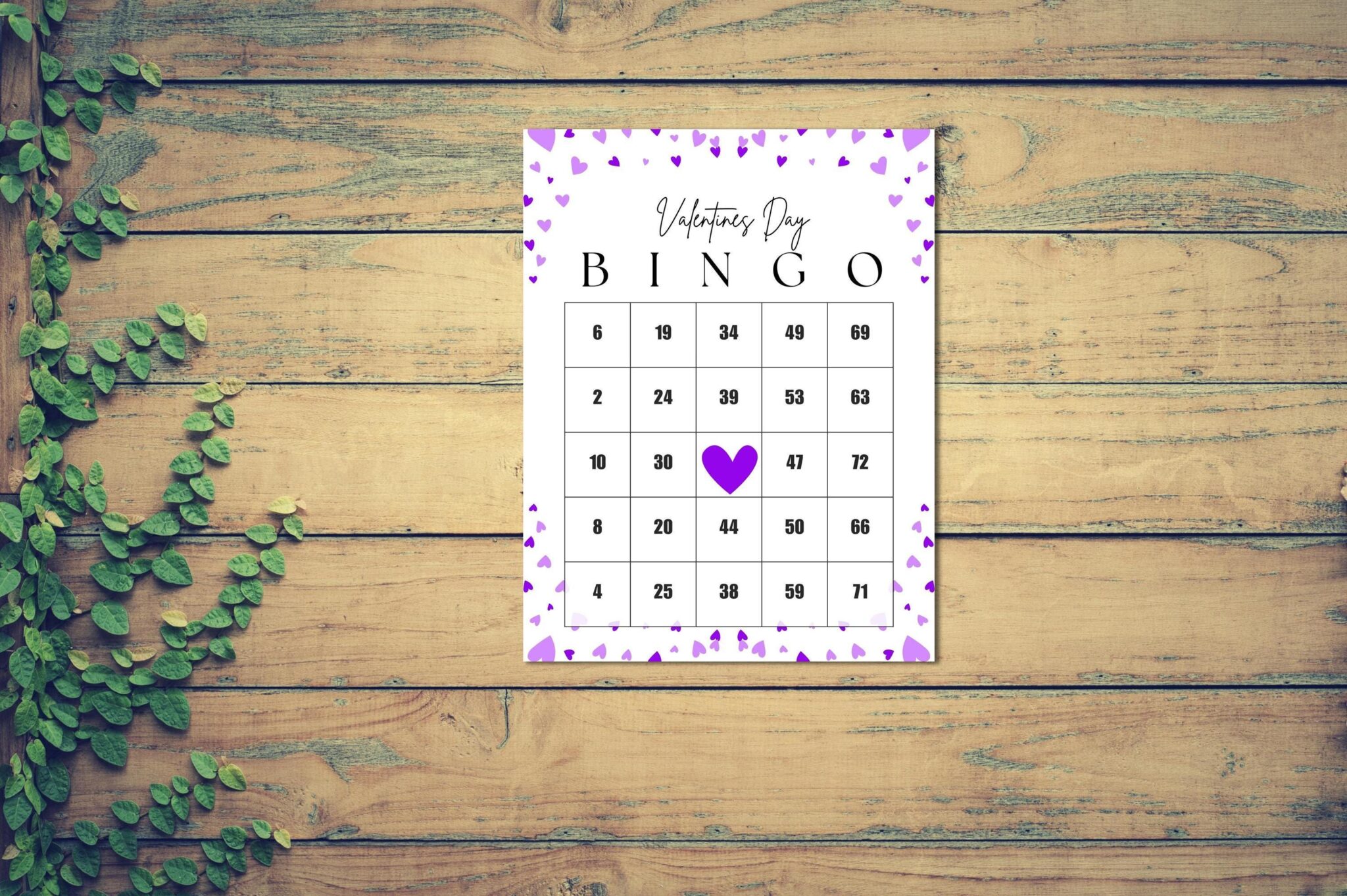 il fullxfull.6671078849 95lw.jpg