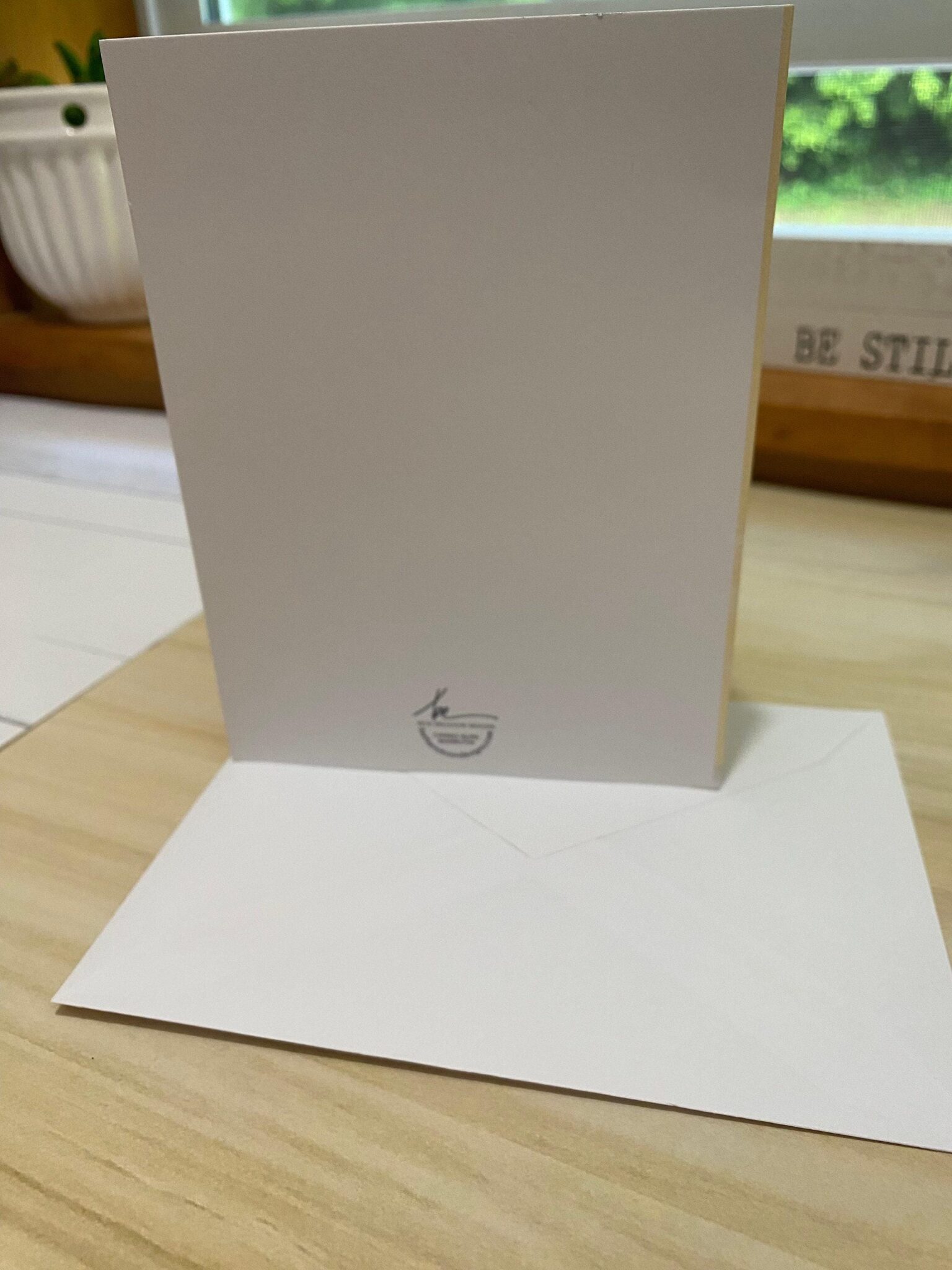 il fullxfull.6671079729 7sx4.jpg