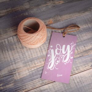 il fullxfull.6671079763 5wul.jpg