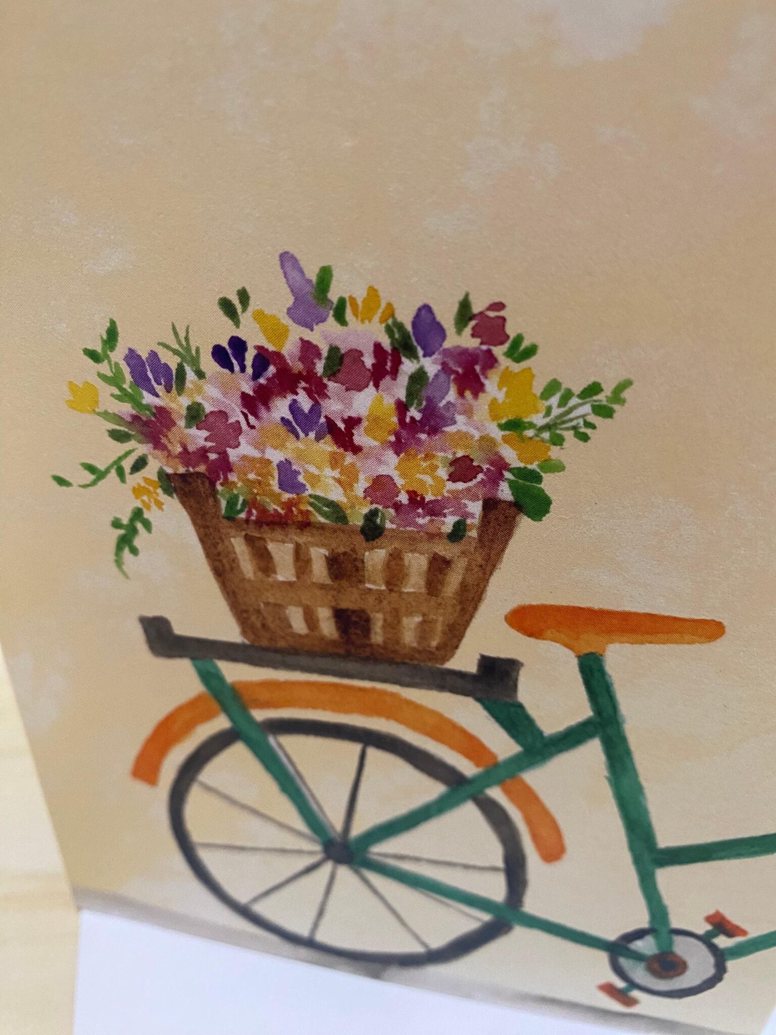 il fullxfull.6671079873 ezt2.jpg