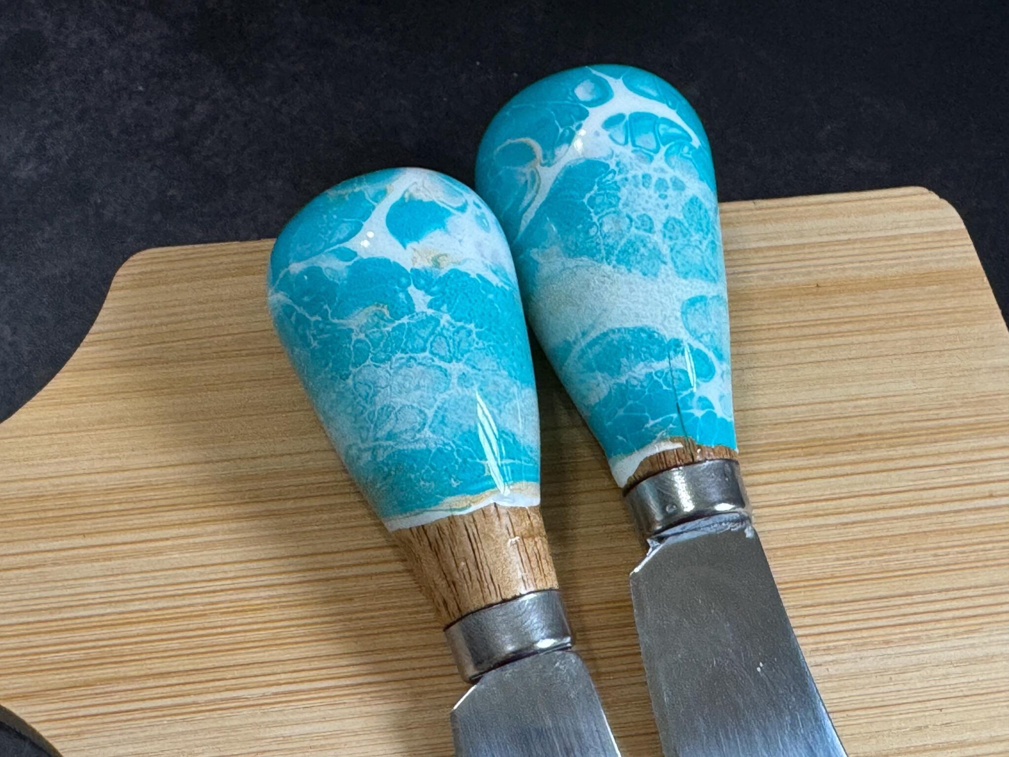 il fullxfull.6671080797 lvef.jpg