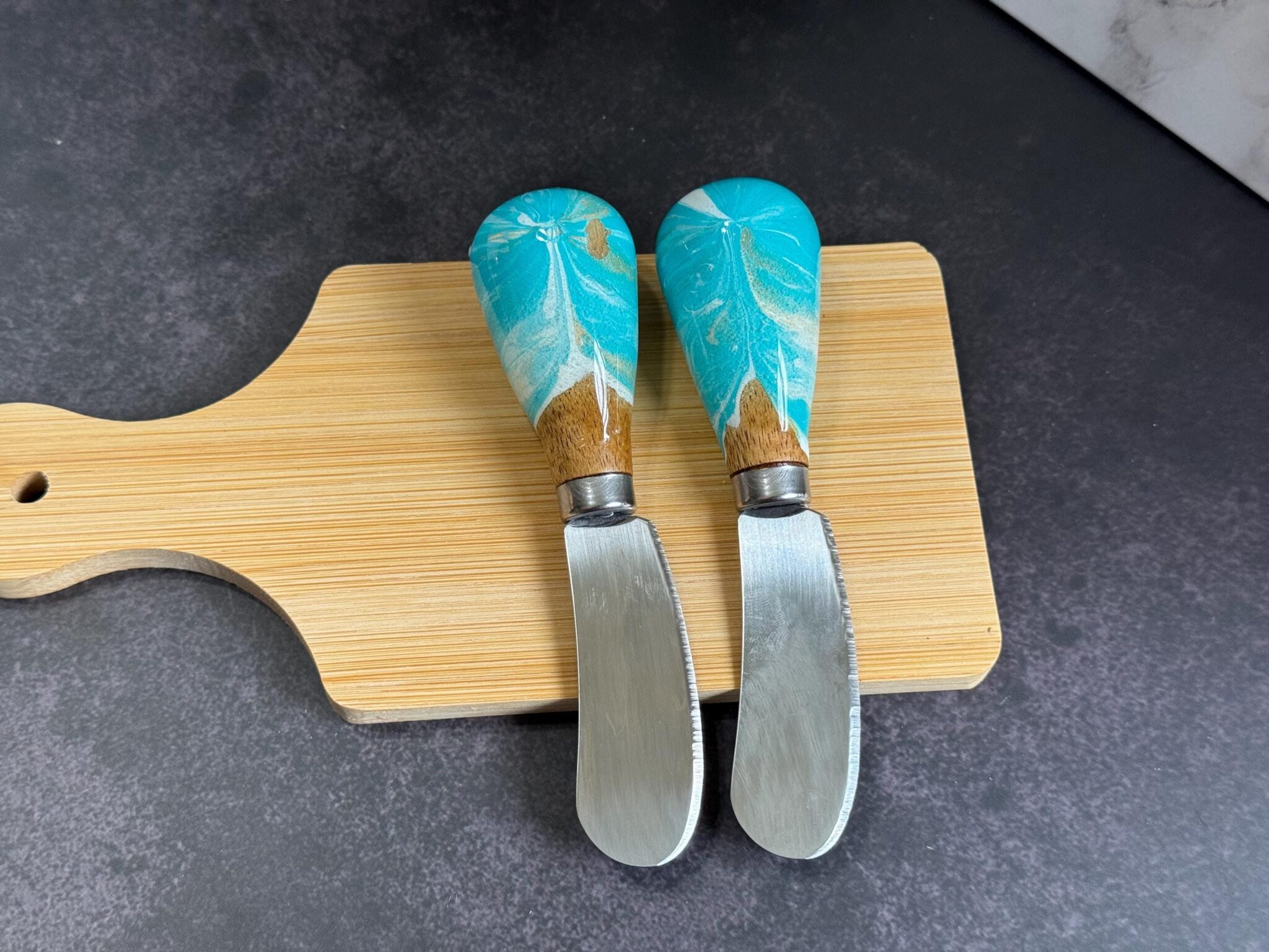 il fullxfull.6671080943 3lc6.jpg