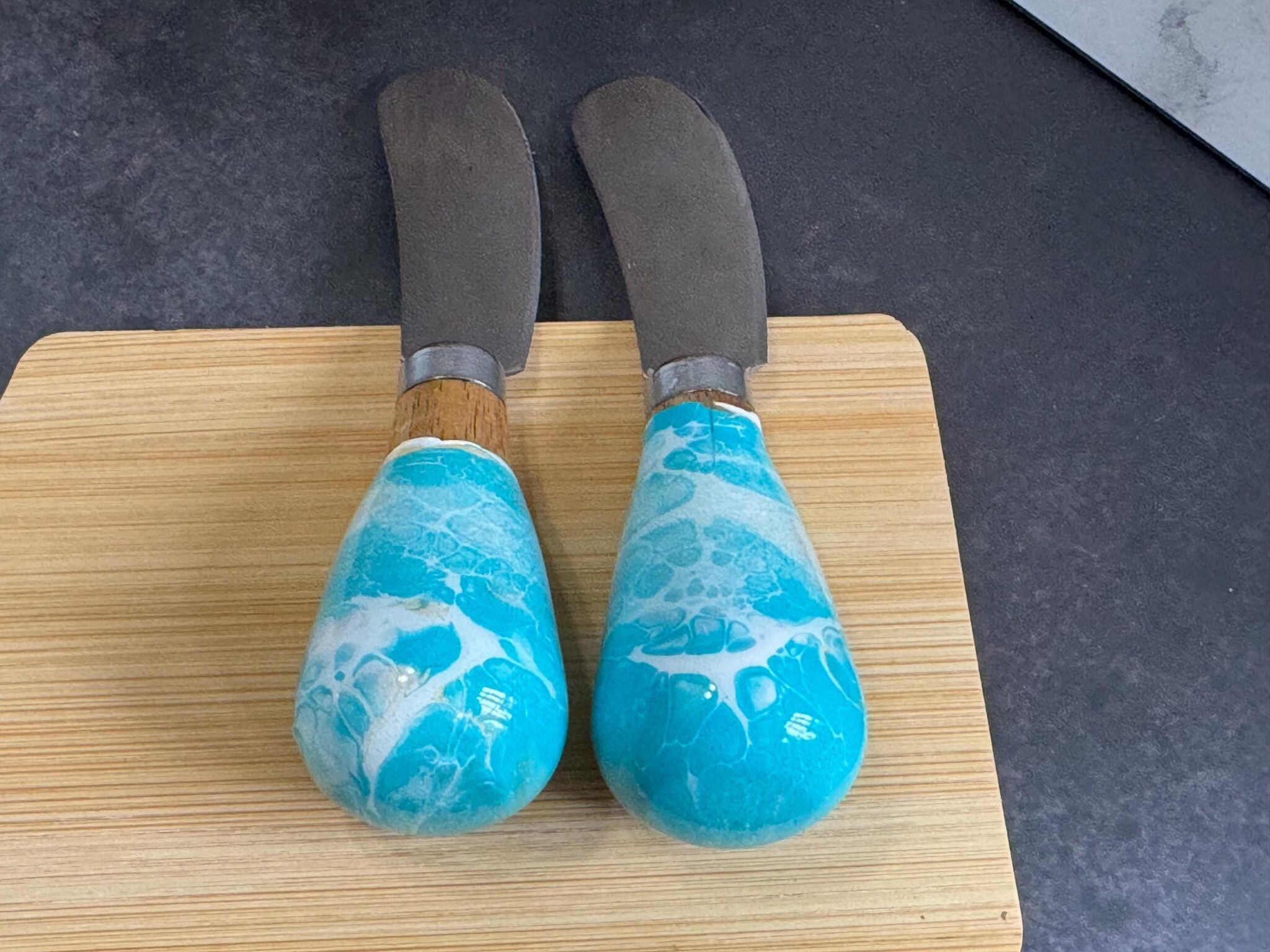 il fullxfull.6671081087 kwrg.jpg