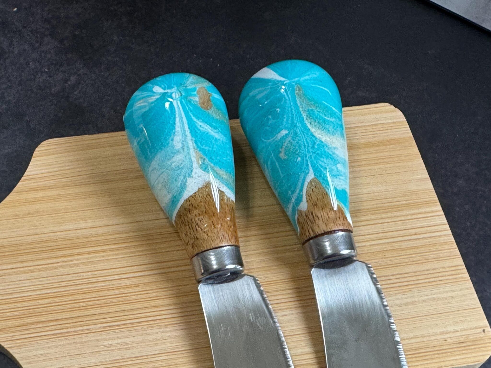 il fullxfull.6671081201 pst6.jpg