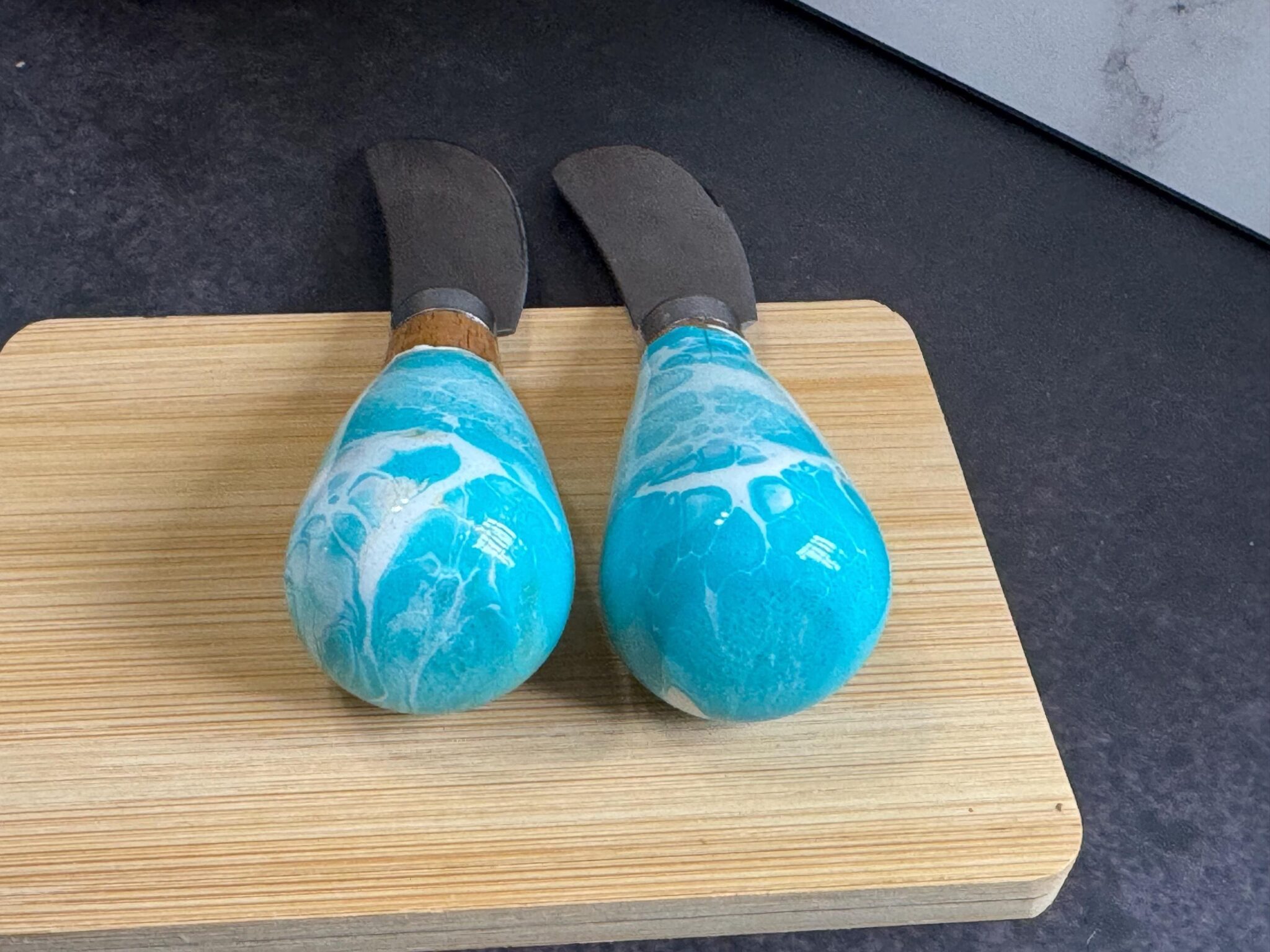 il fullxfull.6671081327 g71f.jpg