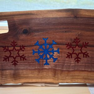 il fullxfull.6671081535 t1ol.jpg