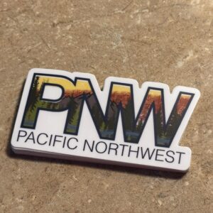 il fullxfull.6671082111 bc7k.jpg