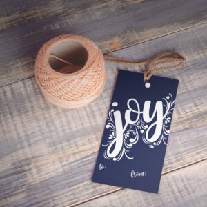 il fullxfull.6671082163 8jgp.jpg