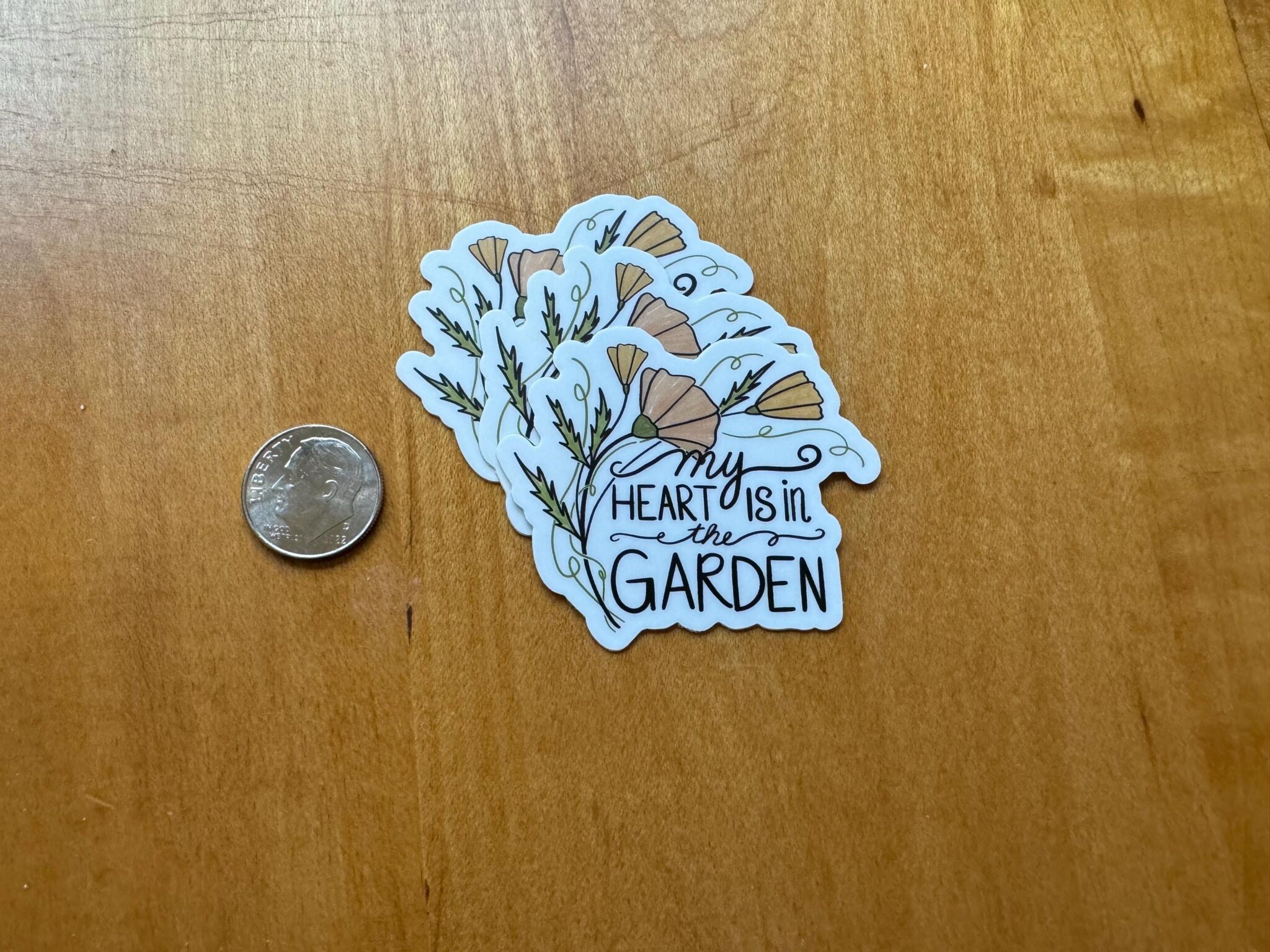 il fullxfull.6671082751 5p5y.jpg