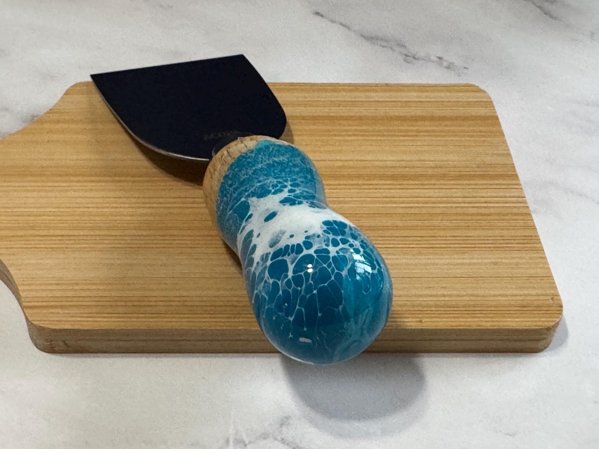 il fullxfull.6671082755 omj2.jpg