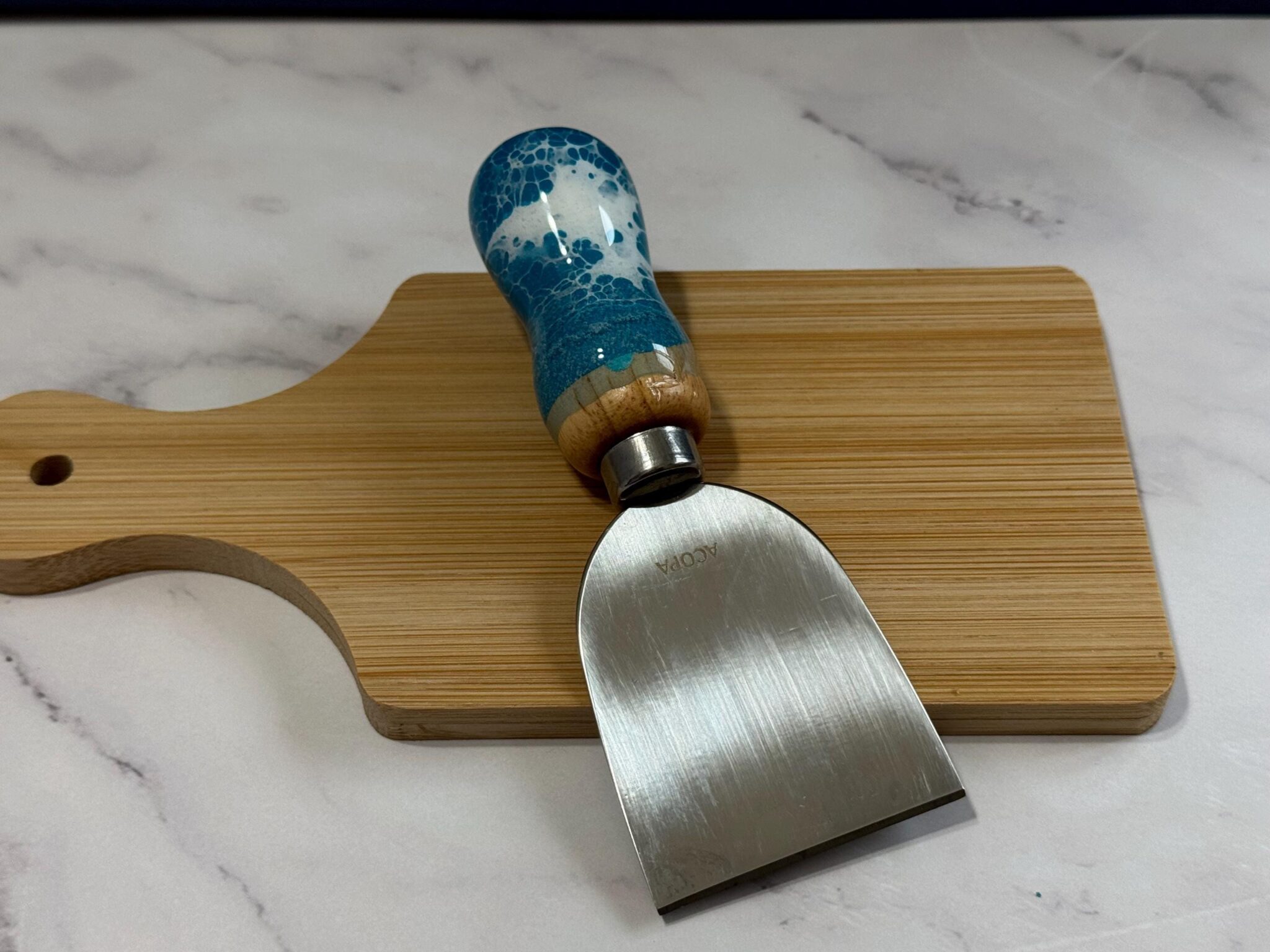 il fullxfull.6671082893 2ho6.jpg