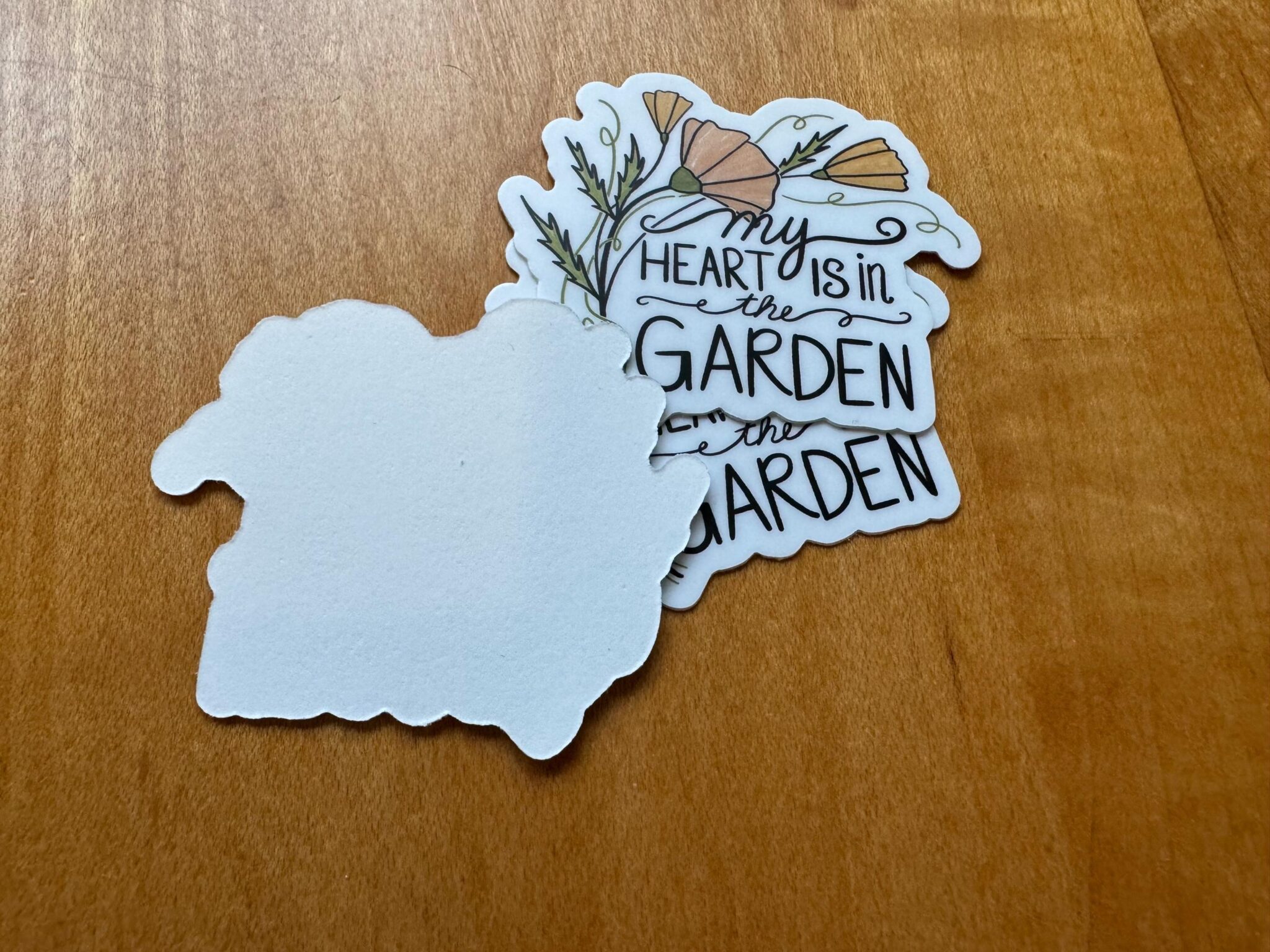 il fullxfull.6671082911 rxi6.jpg