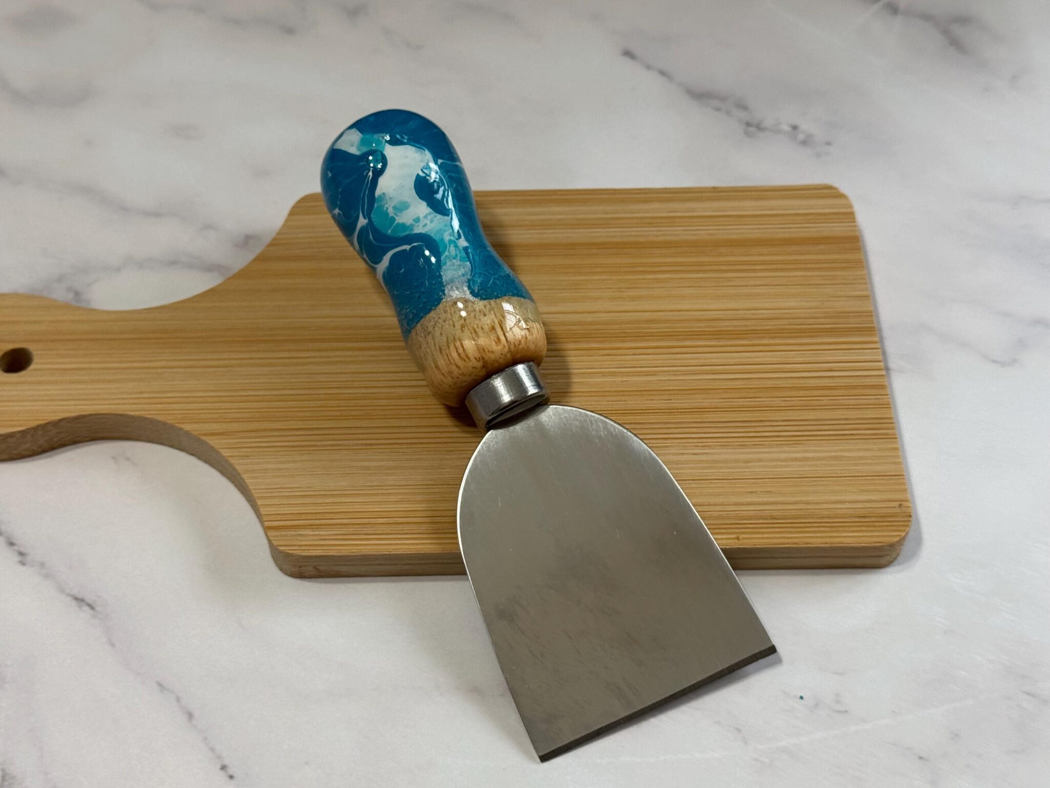 il fullxfull.6671083043 7s0n.jpg