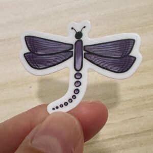 il fullxfull.6671083291 o334.jpg