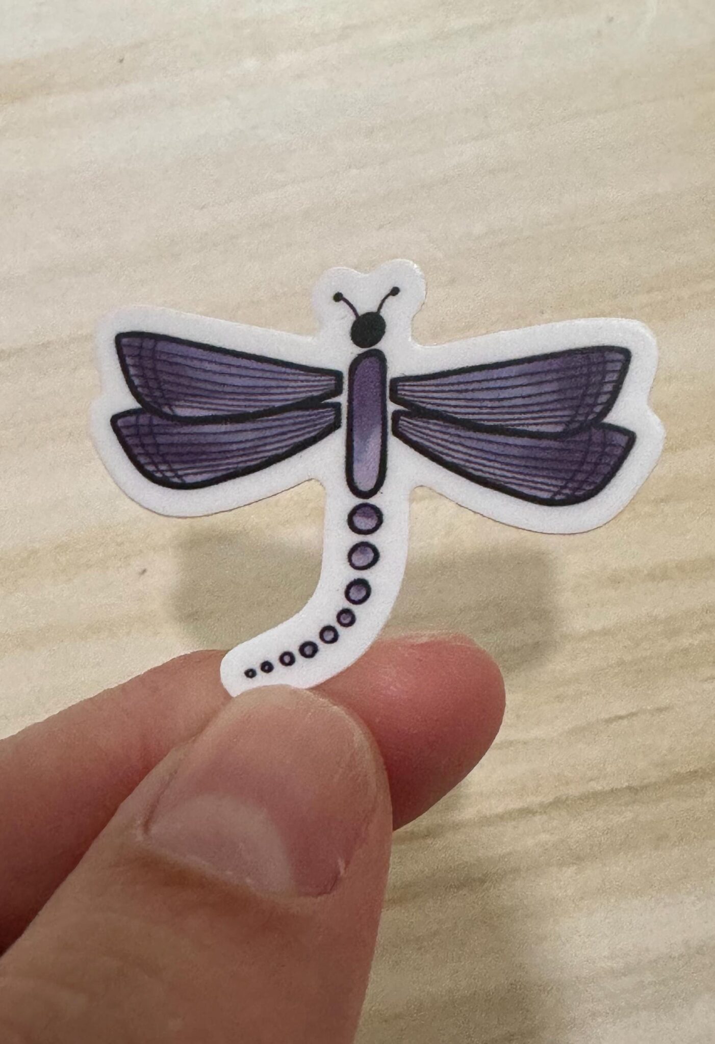 il fullxfull.6671083291 o334.jpg