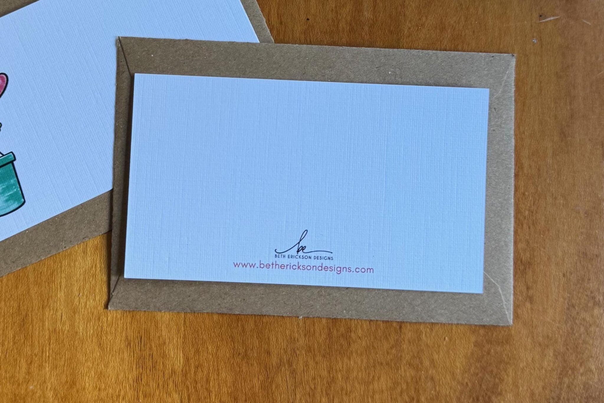 il fullxfull.6713912674 b7wy.jpg