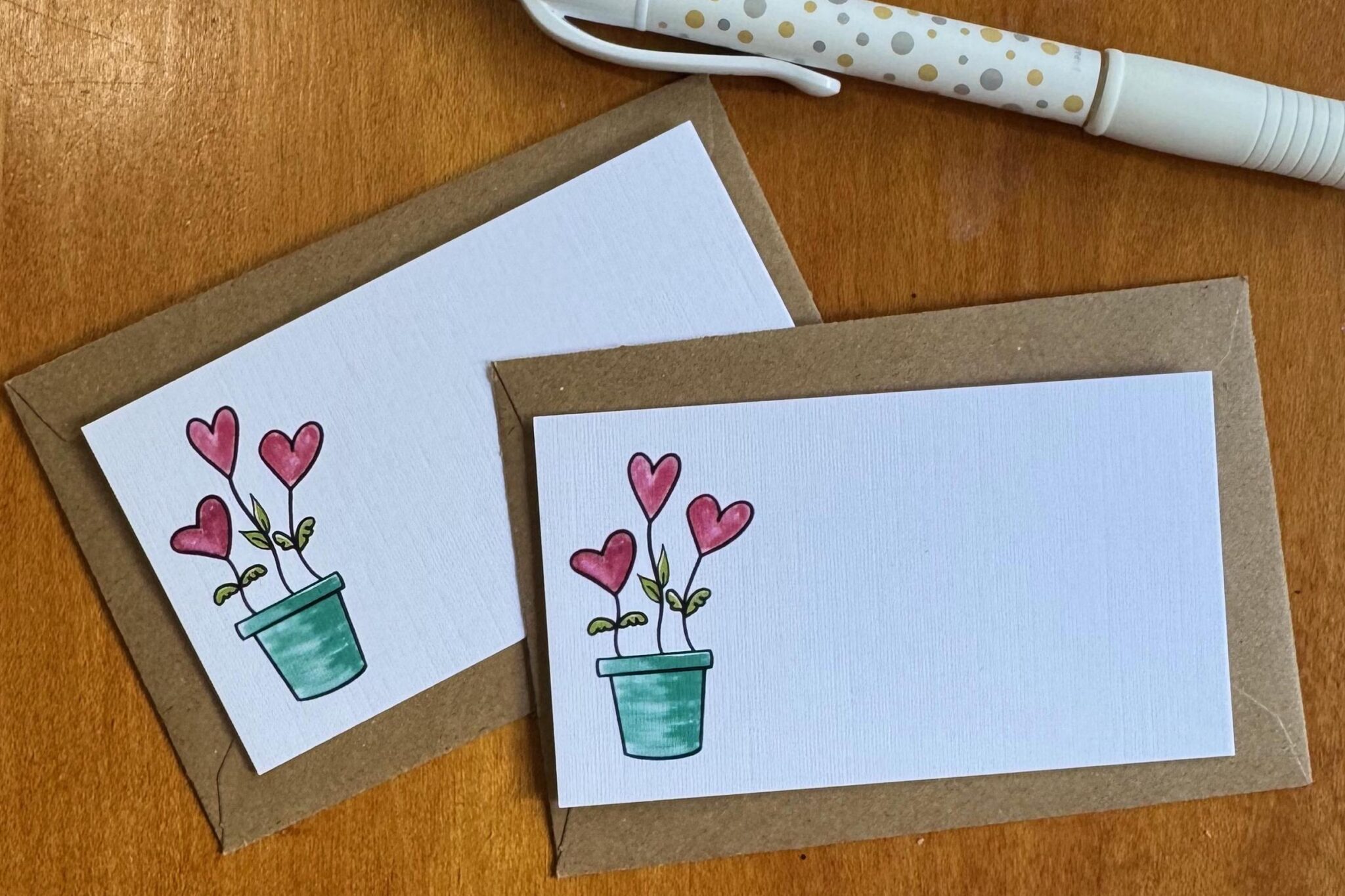 il fullxfull.6713912982 q1p9.jpg