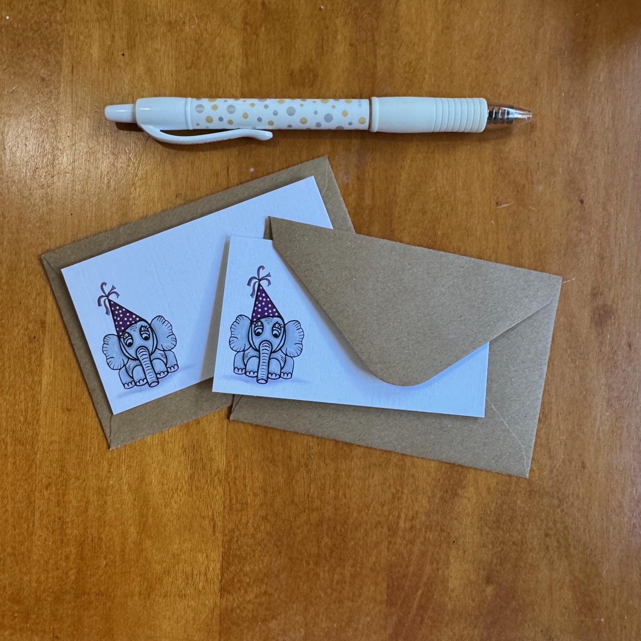 il fullxfull.6713918340 ssiu.jpg