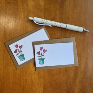 il fullxfull.6717914950 tm91.jpg