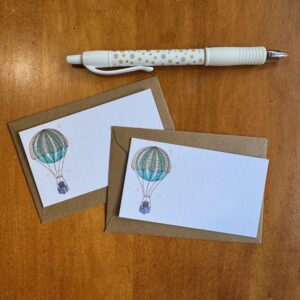 il fullxfull.6761916223 eh7t.jpg