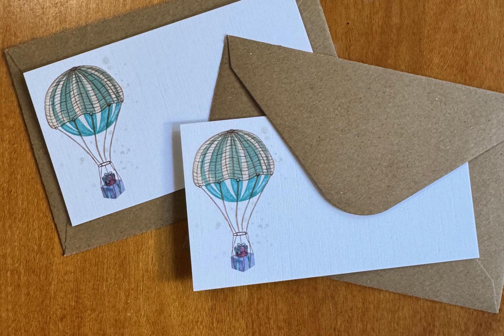 il fullxfull.6761935671 28ww.jpg