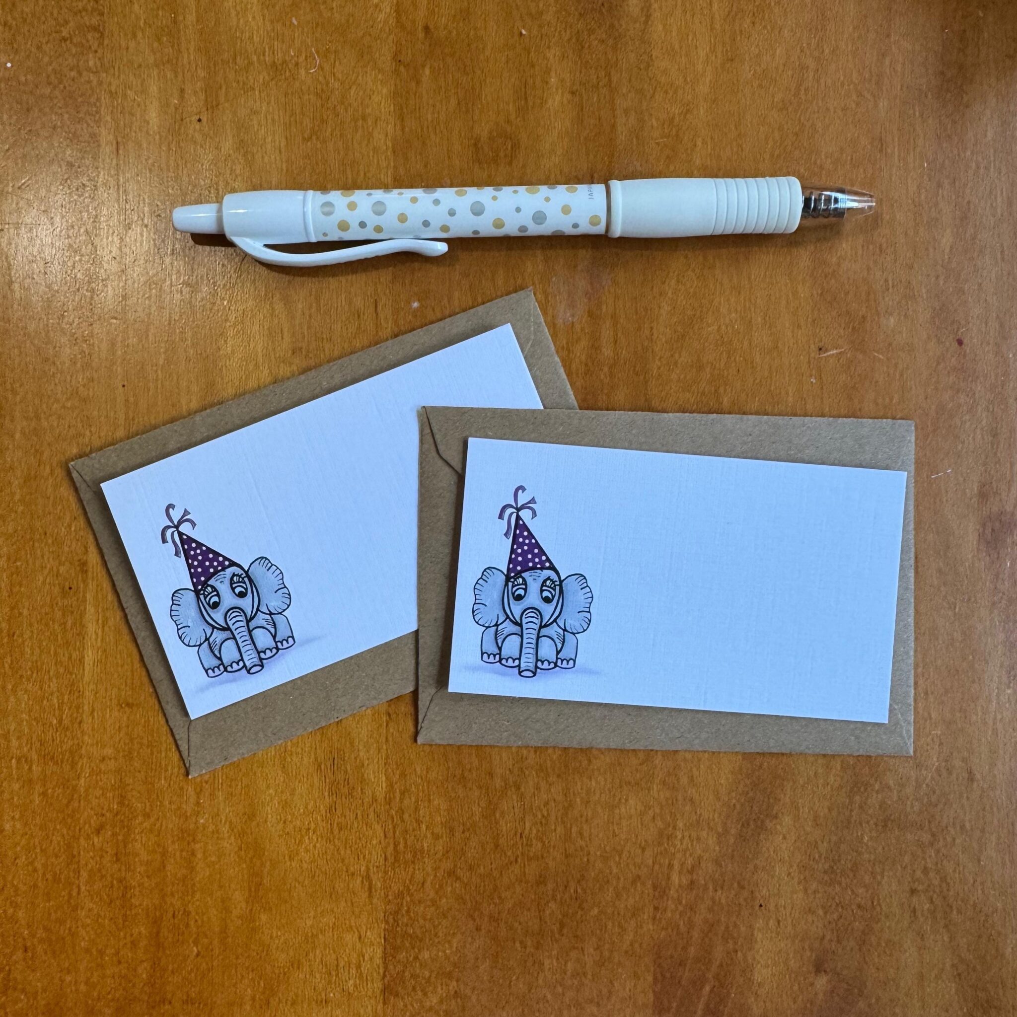 il fullxfull.6761939857 hcd3.jpg