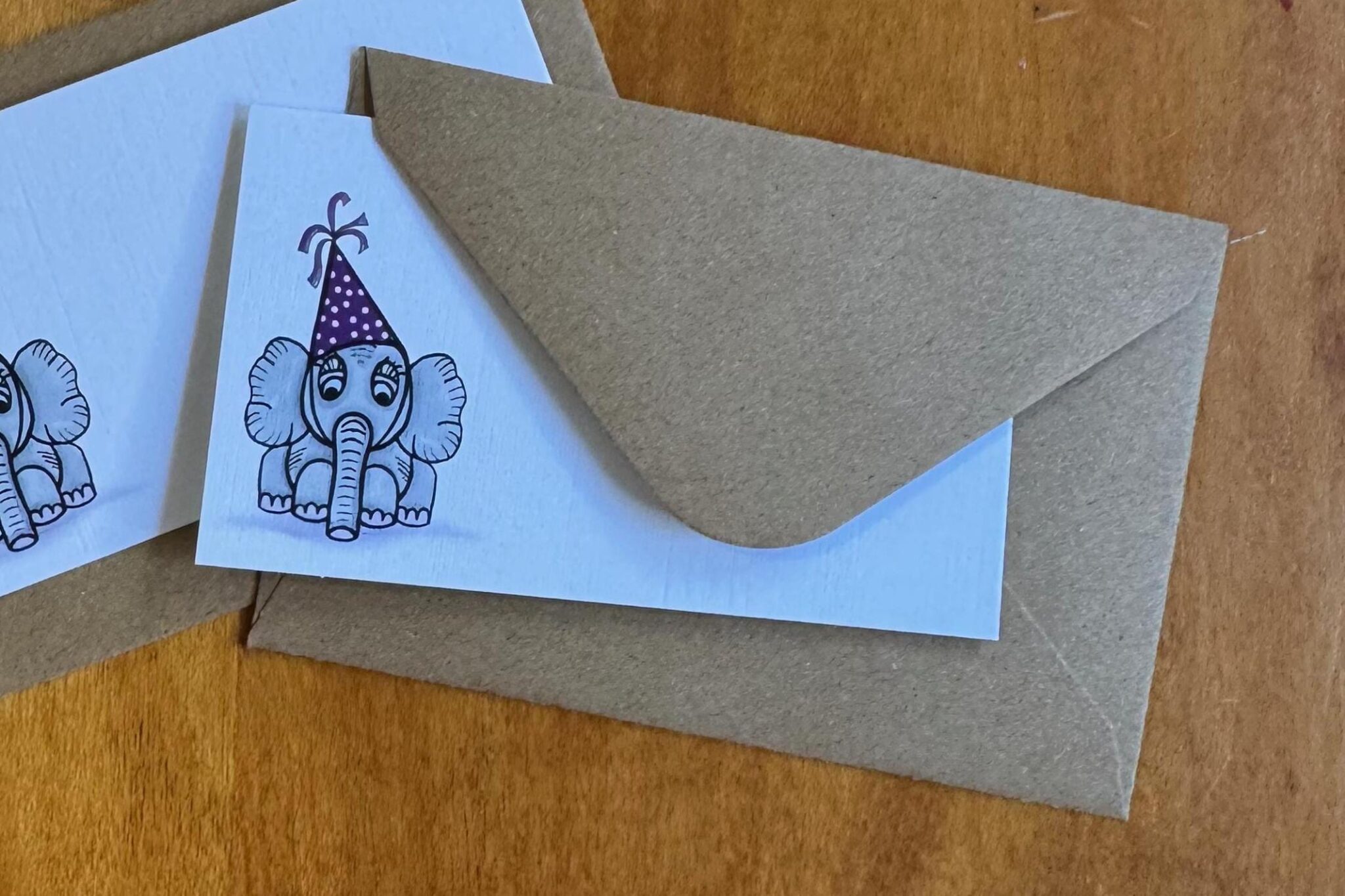 il fullxfull.6761940345 61ox.jpg