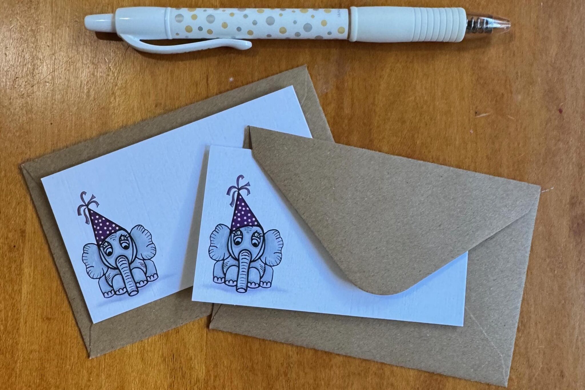 il fullxfull.6761940751 vtoa.jpg