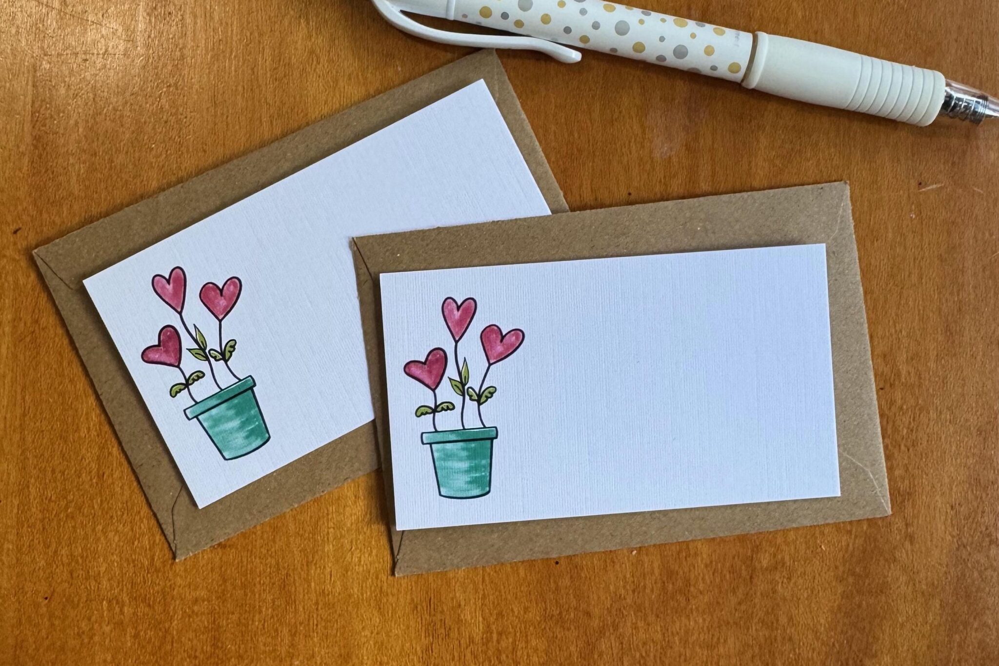 il fullxfull.6761950331 r8r1.jpg