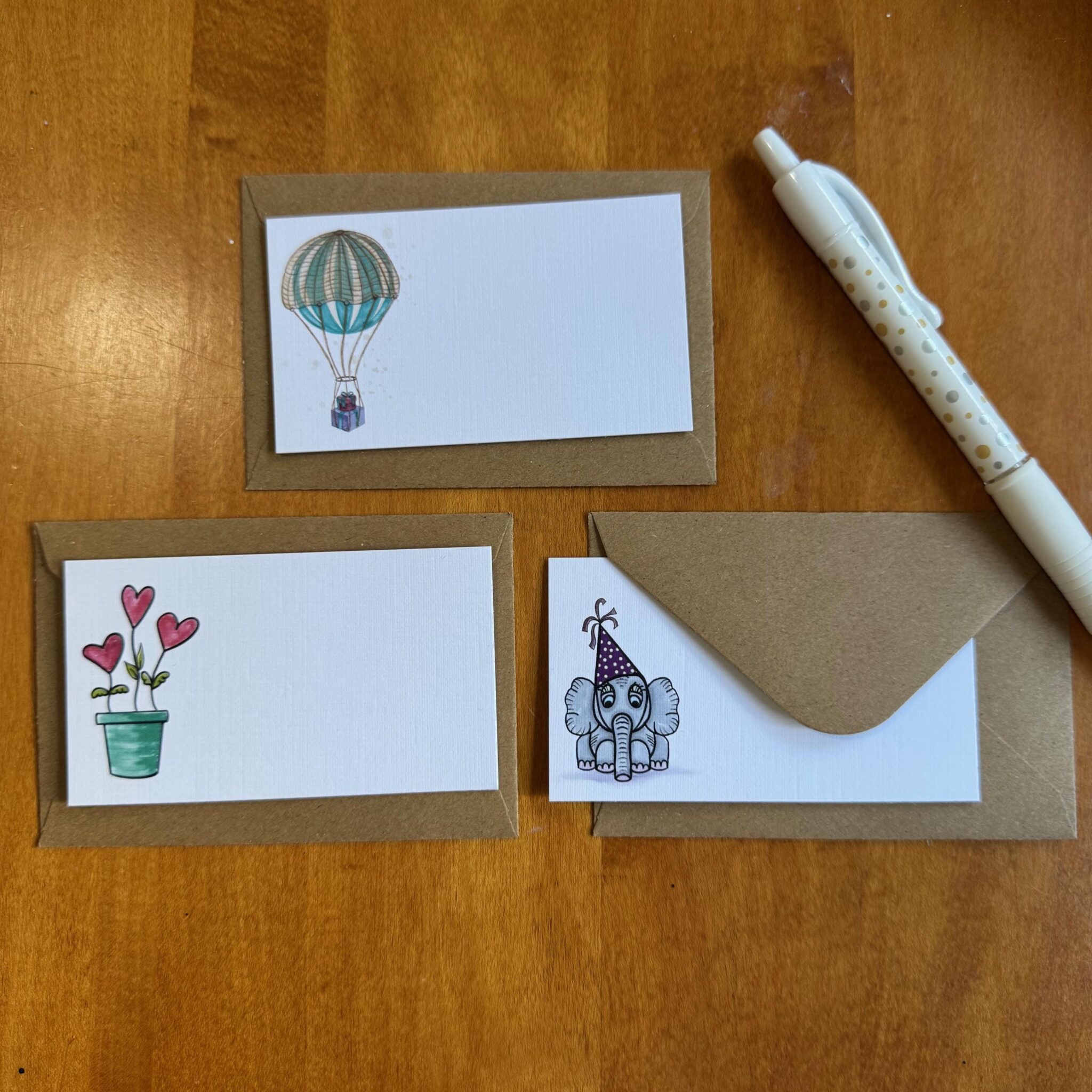 il fullxfull.6761954257 r3lu.jpg