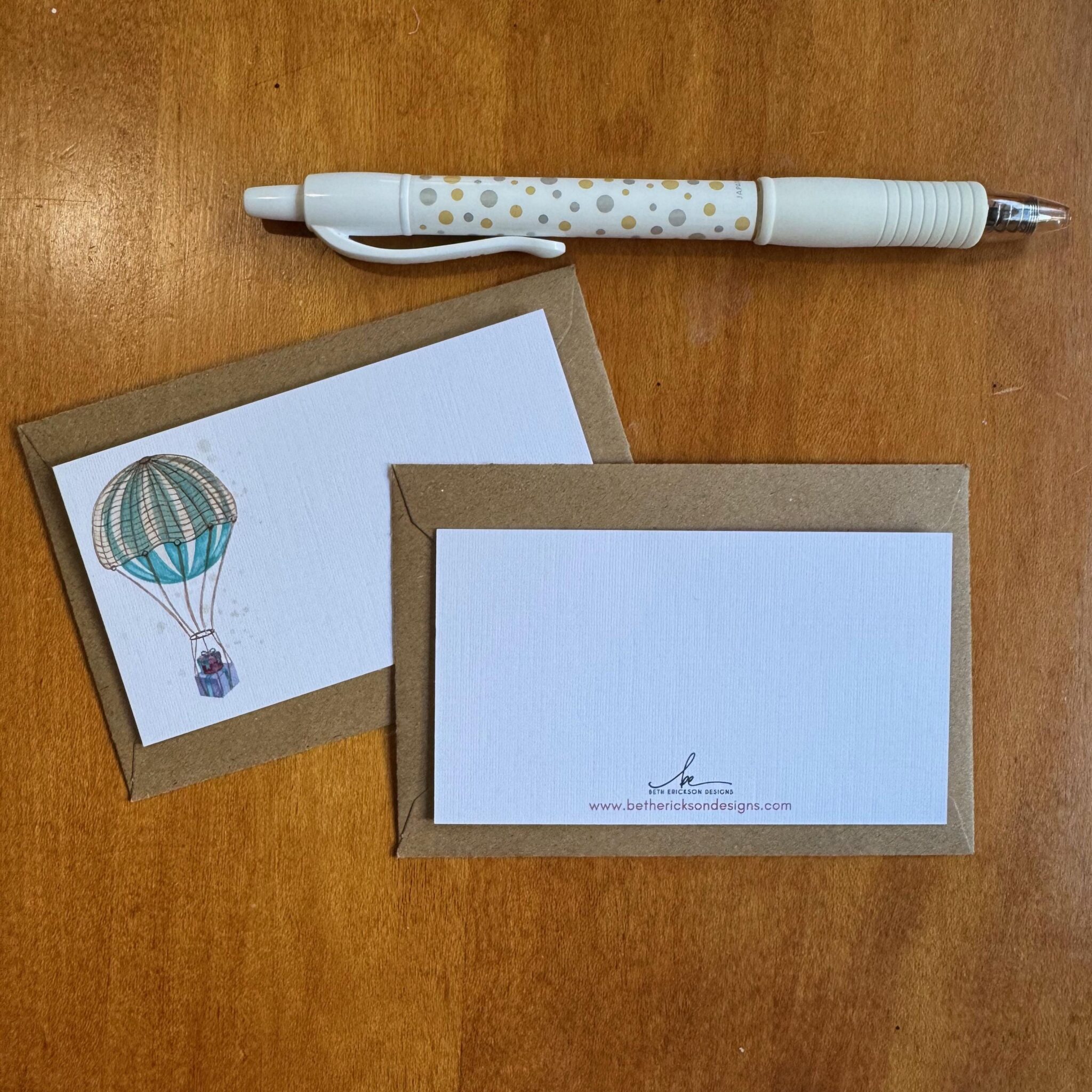 il fullxfull.6761954635 idrv.jpg