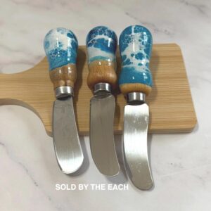 il fullxfull.6763429089 zedn.jpg