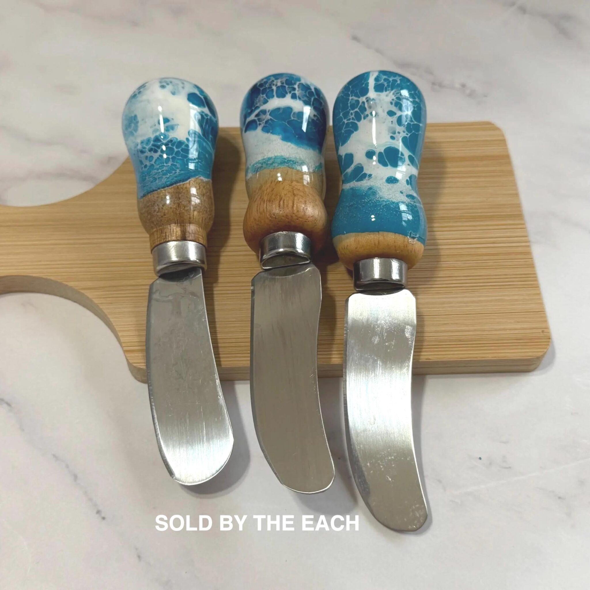 il fullxfull.6763429089 zedn.jpg