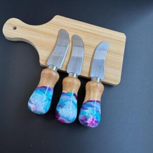 il fullxfull.6787621564 a4zx.jpg