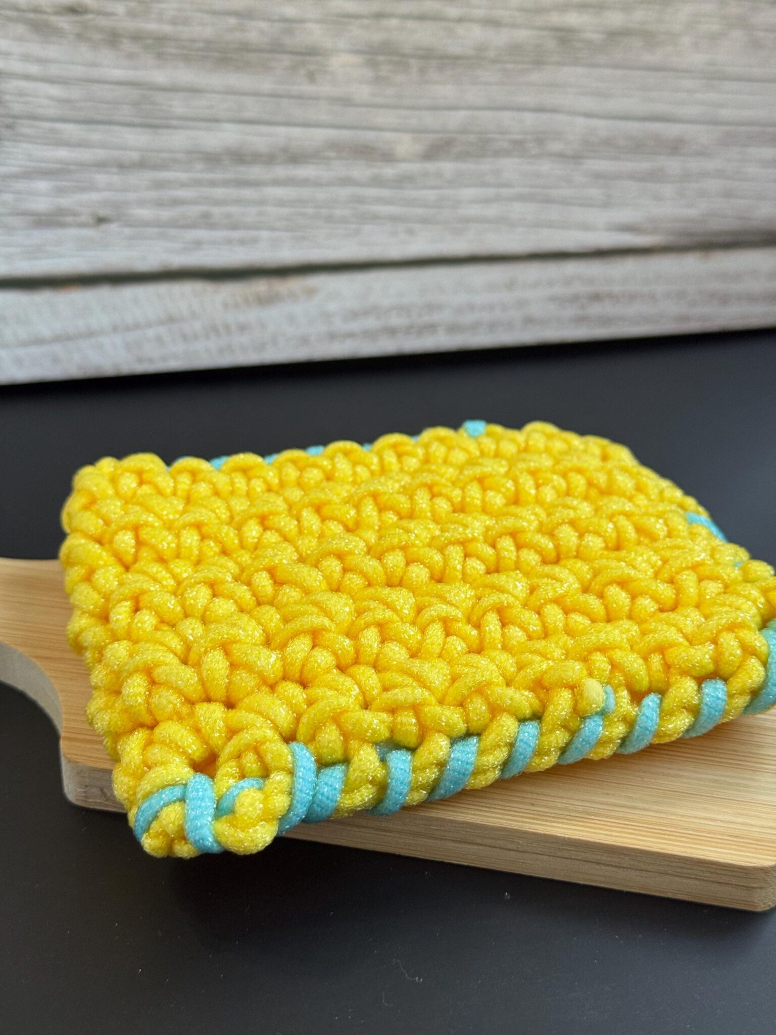 il fullxfull.6787631952 nttf.jpg