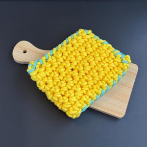 il fullxfull.6787634160 o8jb.jpg