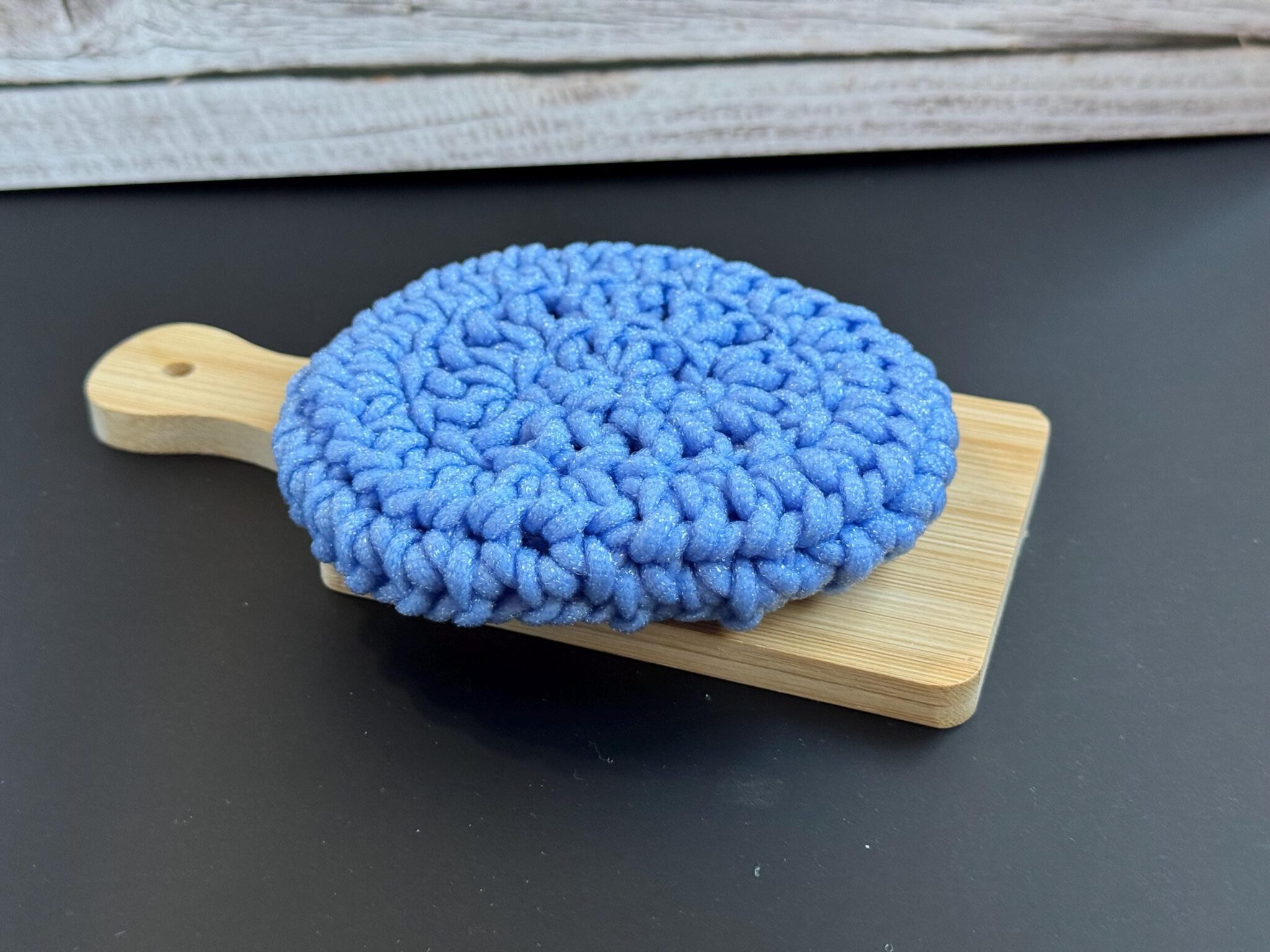 il fullxfull.6787636828 qq2r.jpg