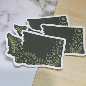 il fullxfull.6819409766 8eu8.jpg