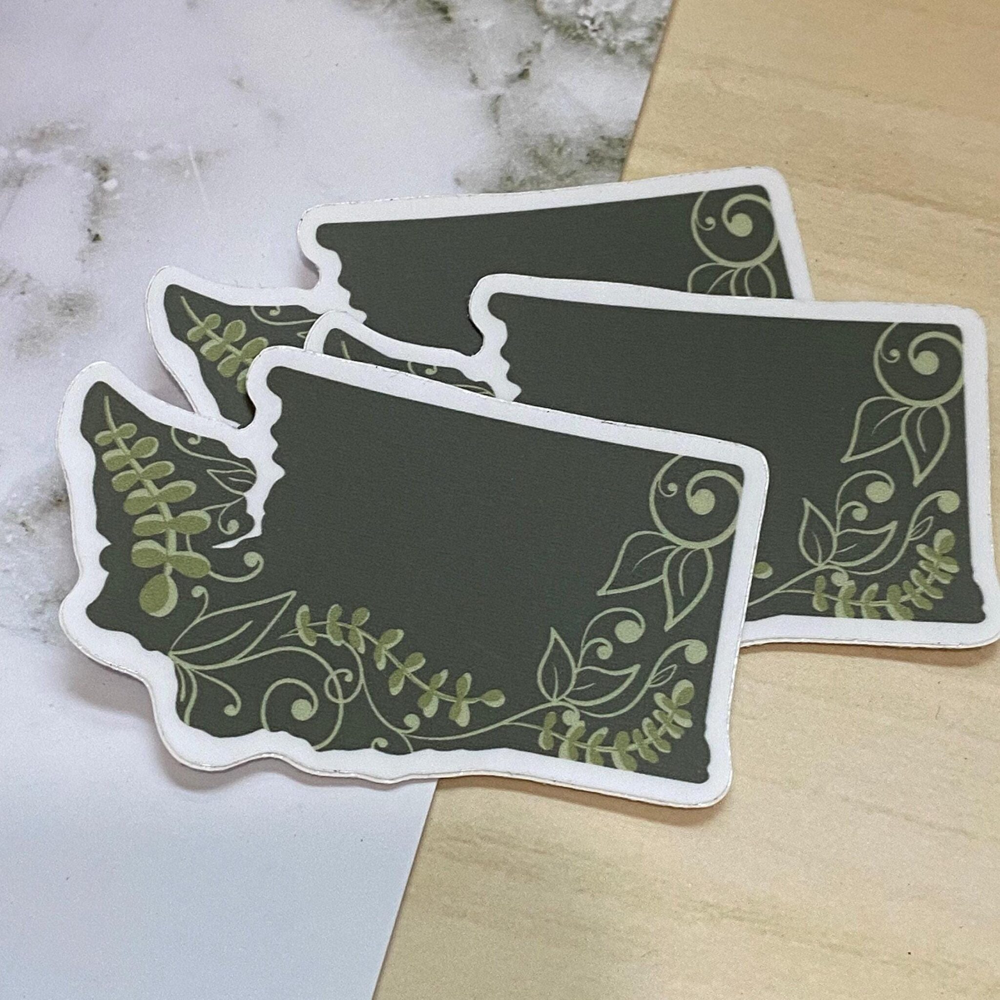 il fullxfull.6819409766 8eu8.jpg